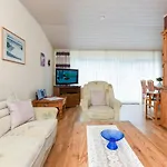 Strandnahes Mit Kinderspielplatz By Interhome