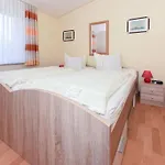 Strandnahes Mit Kinderspielplatz By Interhome *