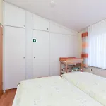 Strandnahes Mit Kinderspielplatz By Interhome *