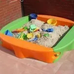 Strandnahes Mit Kinderspielplatz By Interhome Prázdninový dům